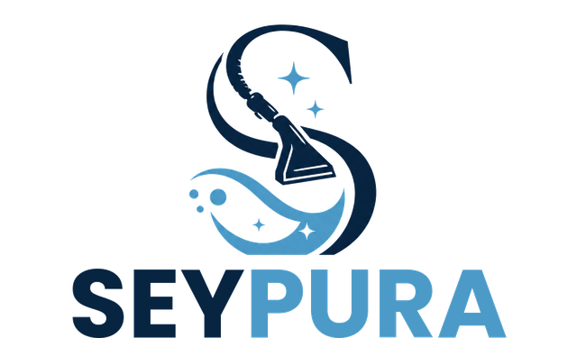 Seypura — Nettoyage & Entretien
